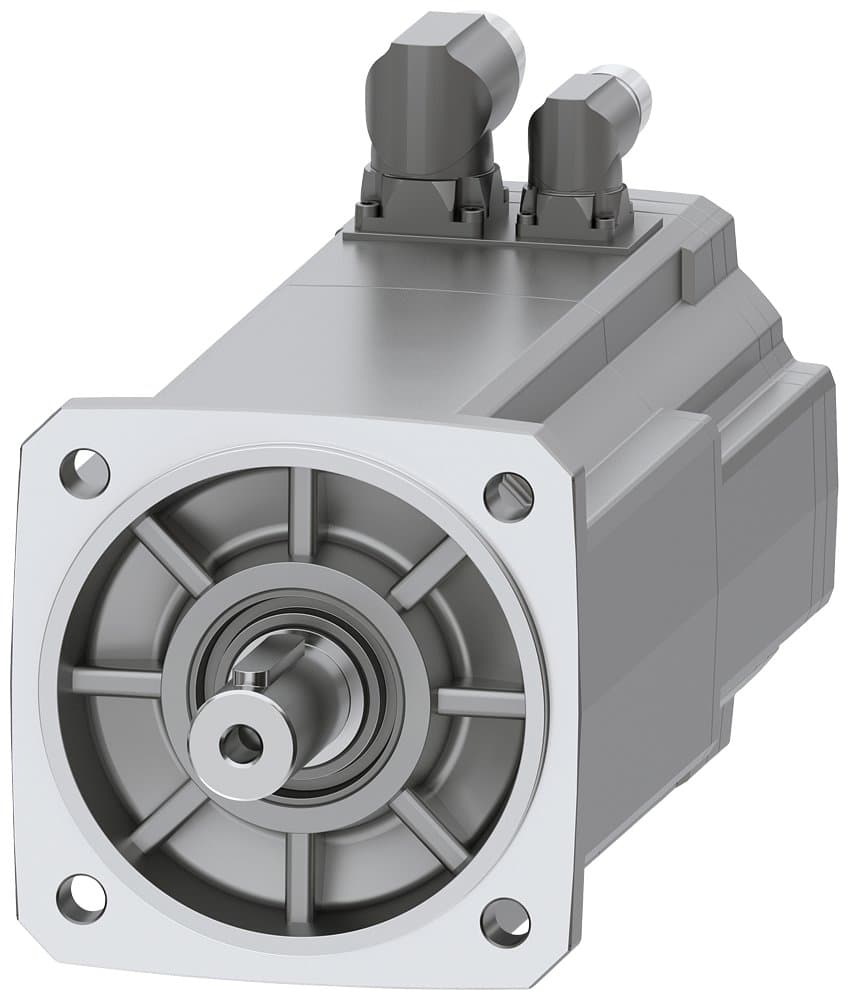 1fk2306-4ac01-1mb0