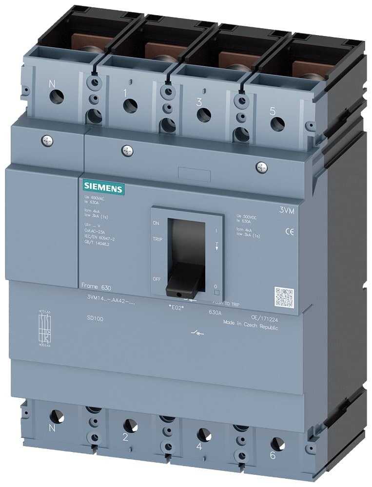 3vm1450-1aa42-0aa0