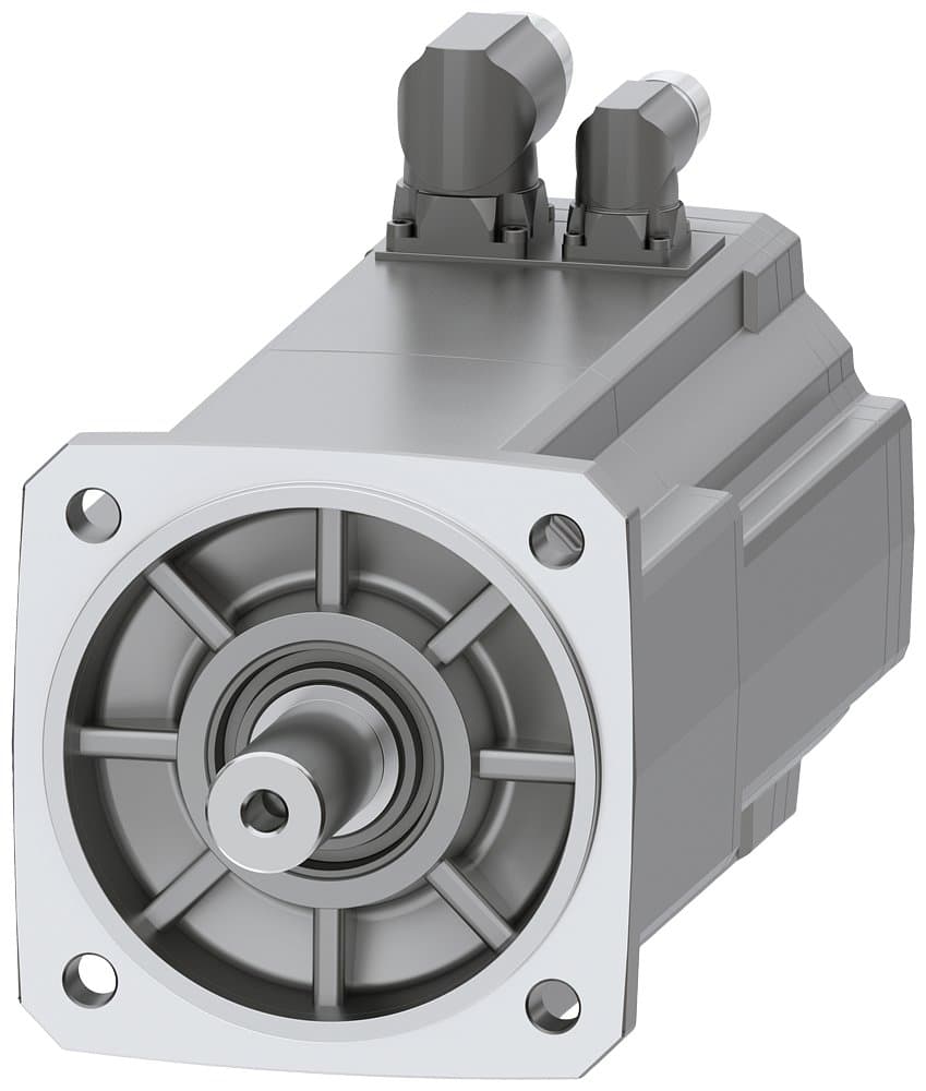 Siemens 1FK2306-2AC10-0MB0