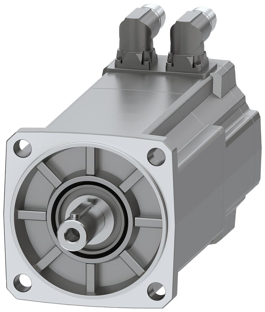 Siemens 1FK2105-4AF11-1SB0