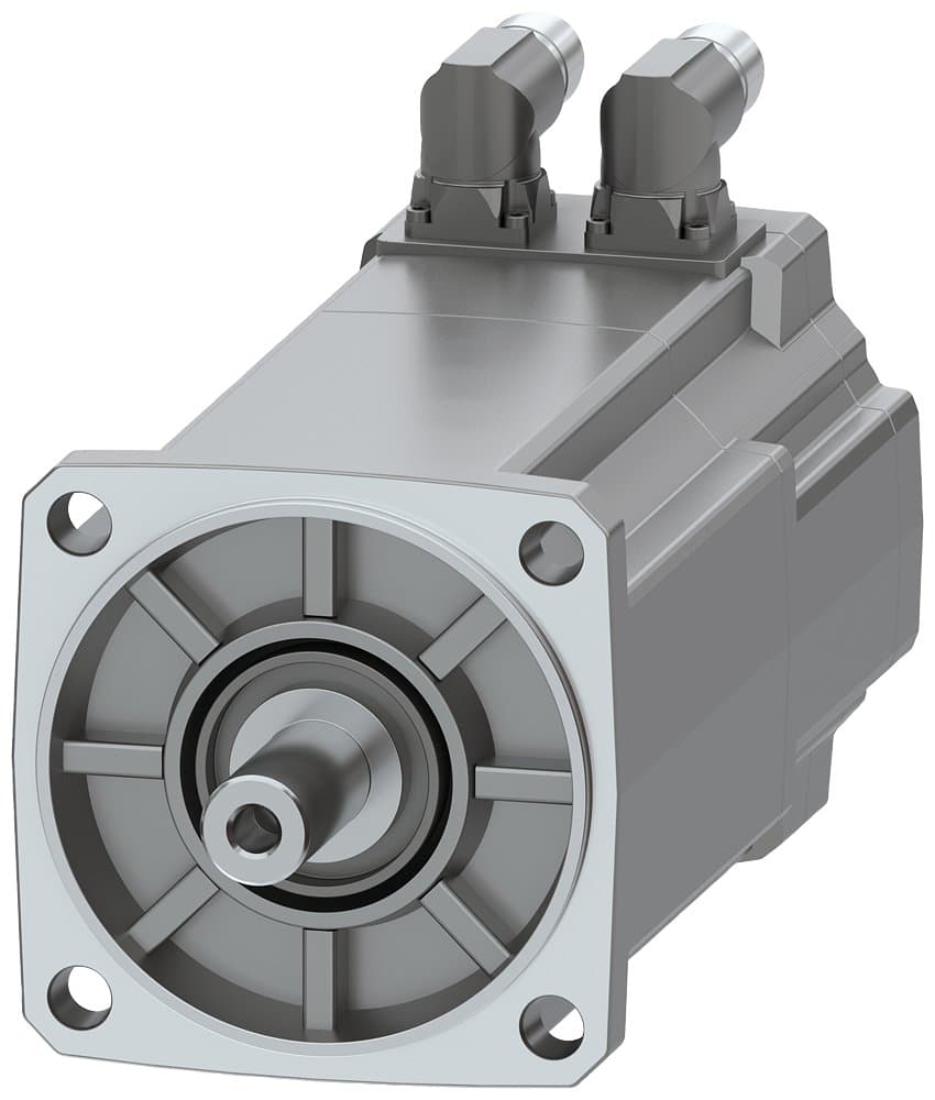 Siemens 1FK2105-4AF10-0SB0