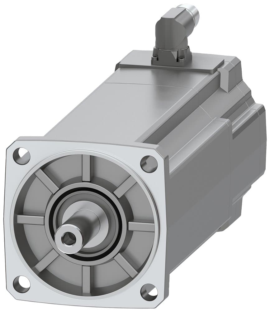 Siemens 1FK2105-6AF11-0MA0