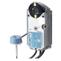 Siemens S55499-D291