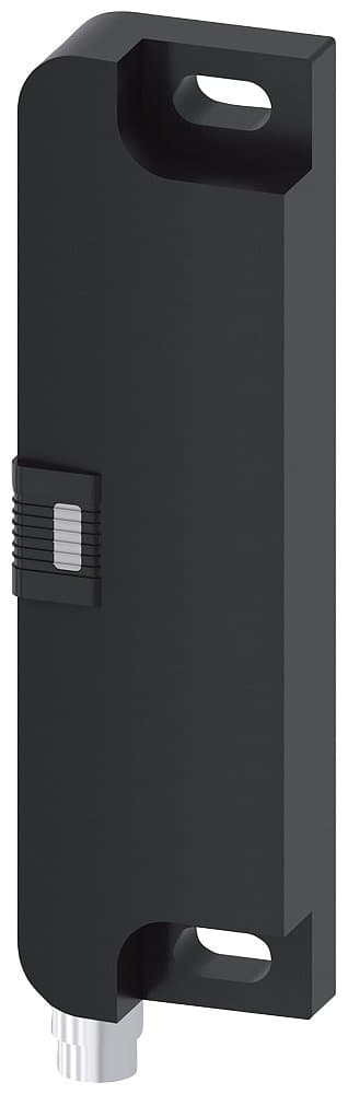 3se6624-4ca01