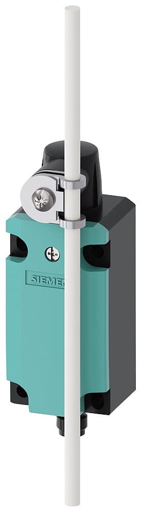 Siemens 3SE5114-0NH82-1AM2