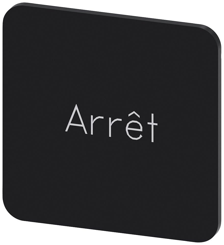 3su1900-0af16-0gb0