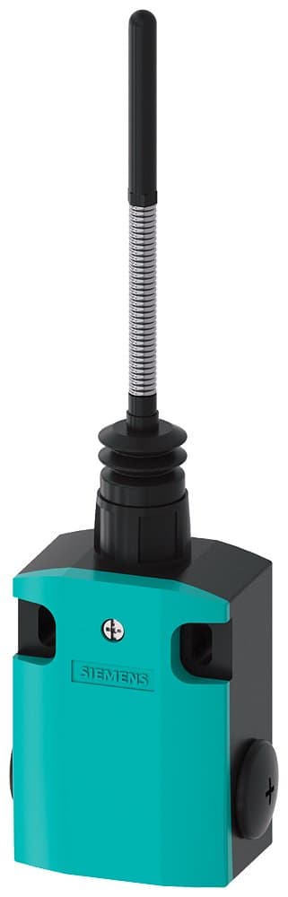 3se5122-0cr01