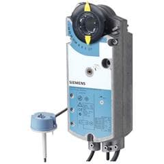 Siemens BPZ:GGA326.1E/T12