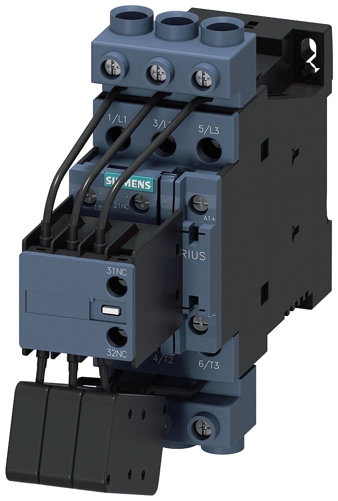 3rt2628-1bf45
