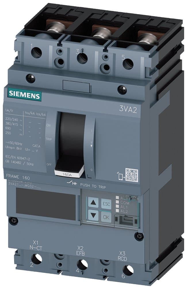 3va2140-7mq32-0aa0