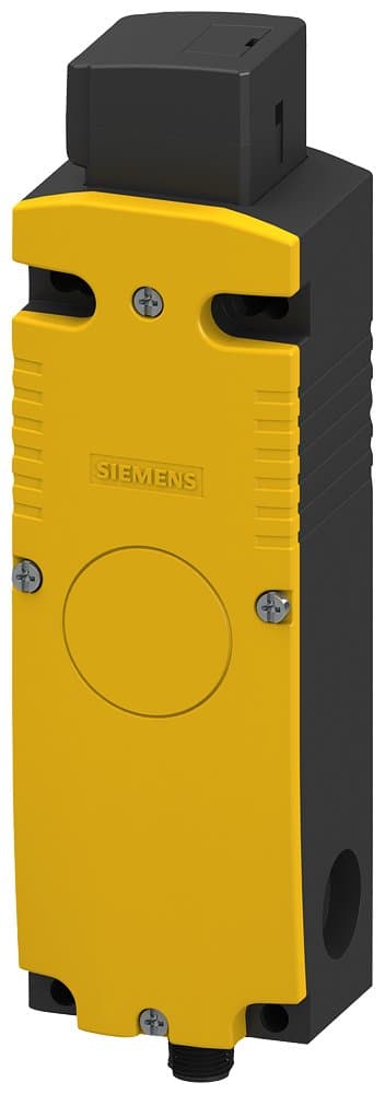 3se5324-0sb21-1ap0