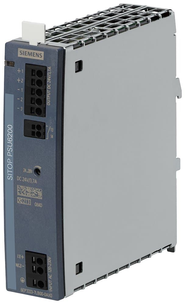6ep3333-7lb00-0ax0