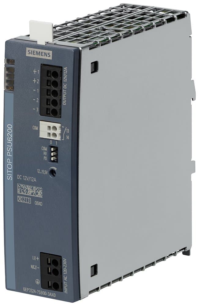 Siemens 6EP3324-7SB00-3AX0