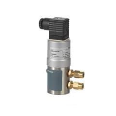 Siemens S55720-S176