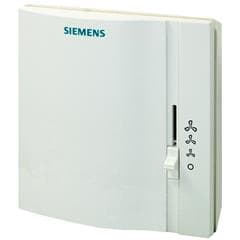 s55770-t231