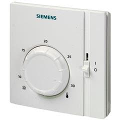 s55770-t221