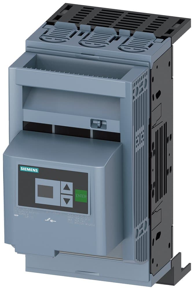 Siemens 3NP1133-1JB13