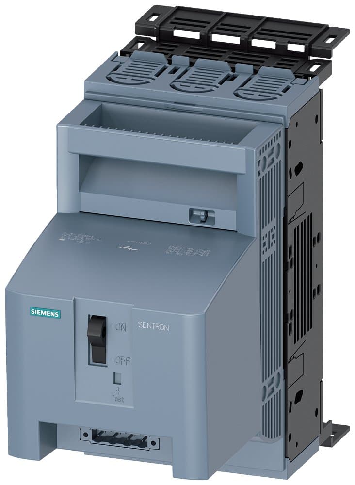 Siemens 3NP1133-1BB21
