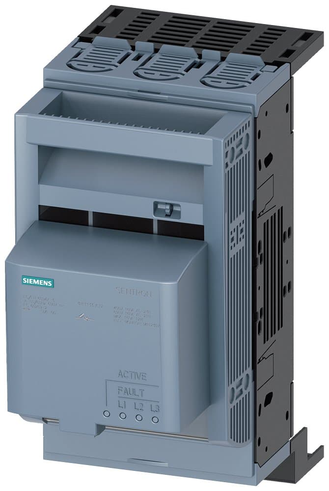 Siemens 3NP1133-1JC12