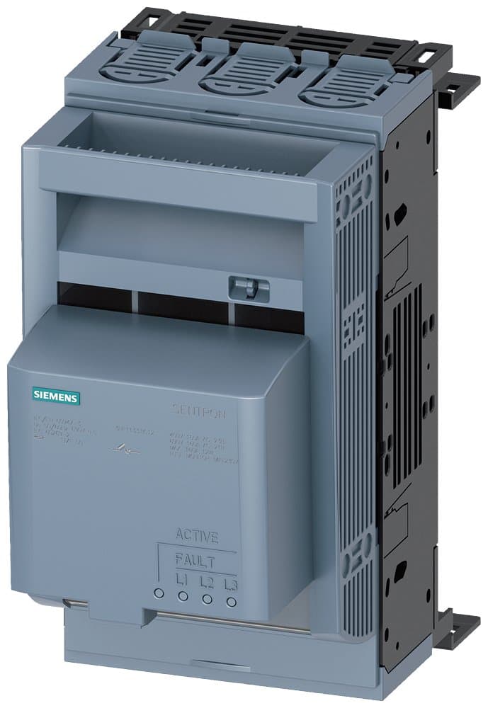 Siemens 3NP1133-1BC12