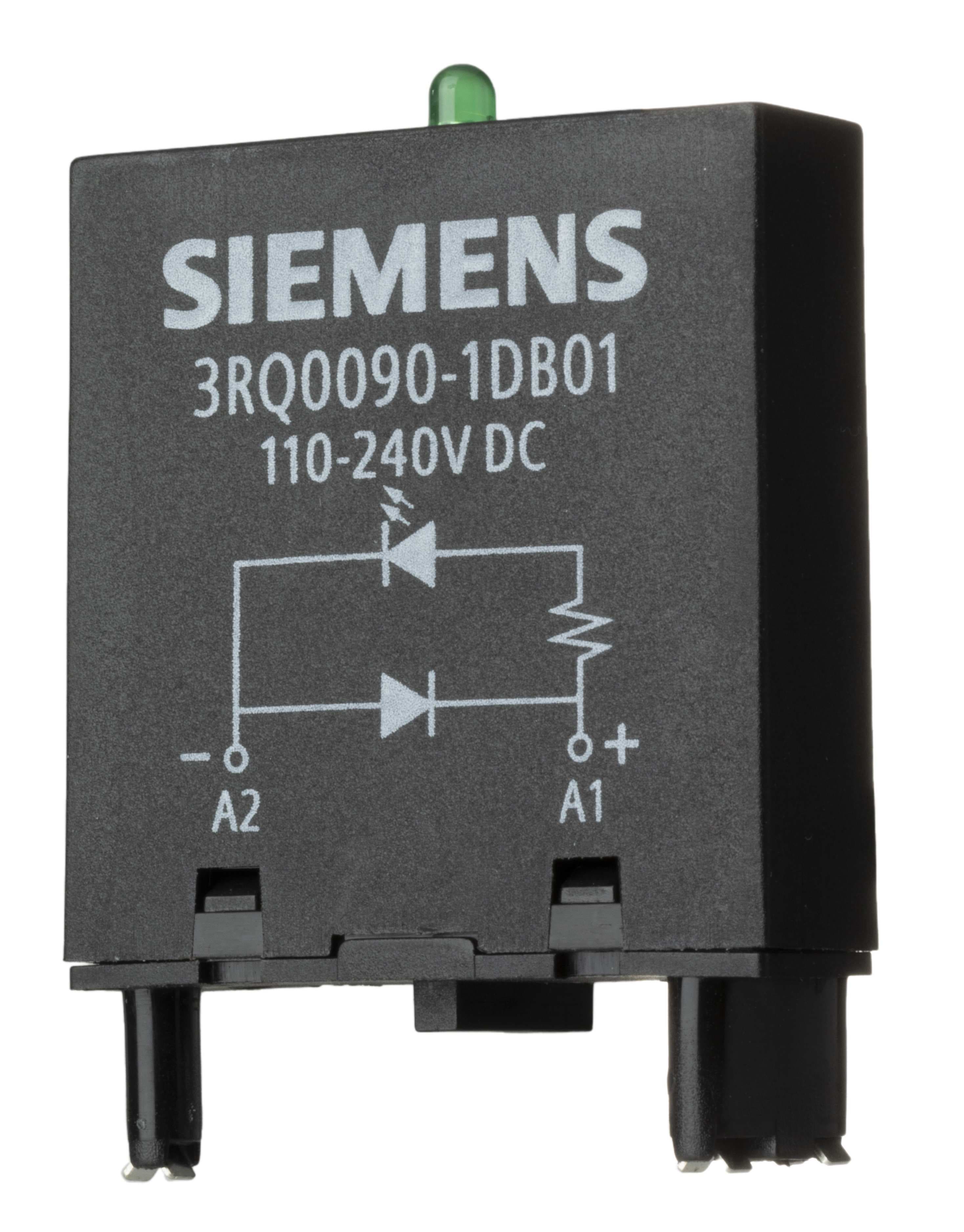 3rq0090-1db01