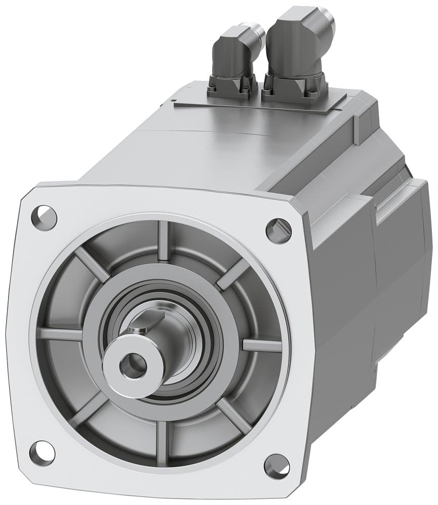 1fk2208-4ac11-1mb0