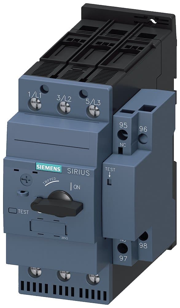 3rv2131-4wa10
