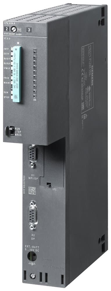 6es7416-3xs07-0ab0