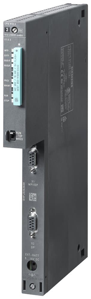 6es7412-2xk07-0ab0