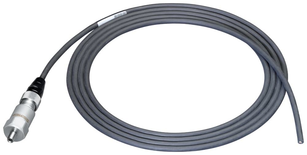 6at8002-4ac10