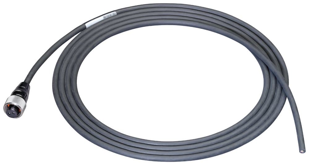 6at8002-4ac03