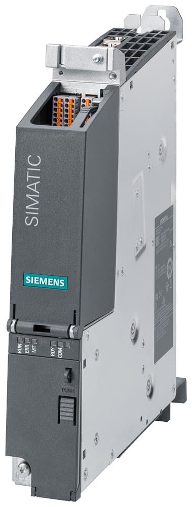 Siemens 6ES7615-4DF10-0AB0