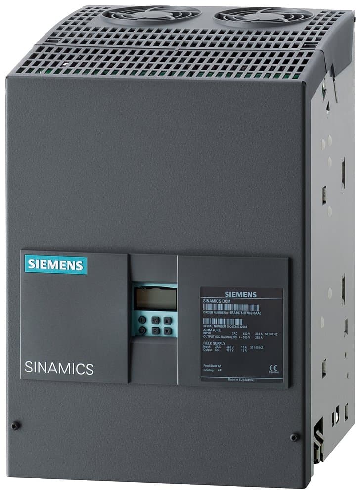 6ra8081-6gv62-0aa0