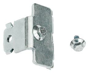 Siemens 6FB1104-0AT01-0CP0