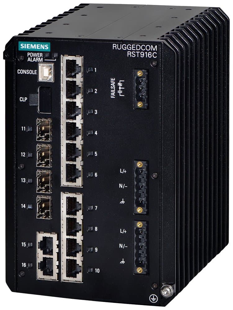 6gk6491-6cd00-1an0