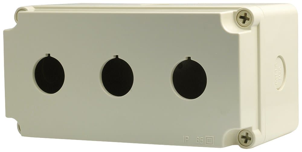 Siemens 3SB6814-0AJ10-0GB0