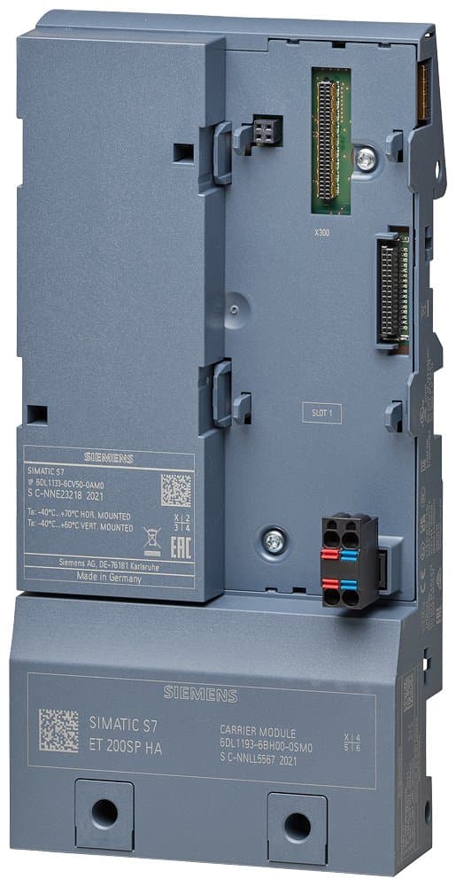 6dl1193-6bh00-0sm0