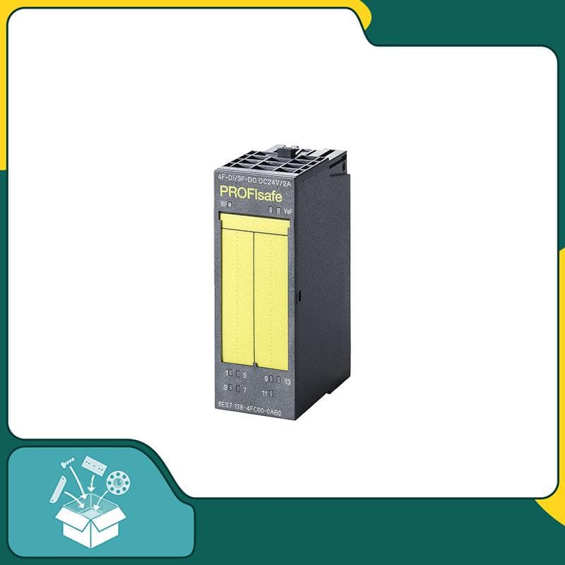 6es7138-4fc01-0ab0