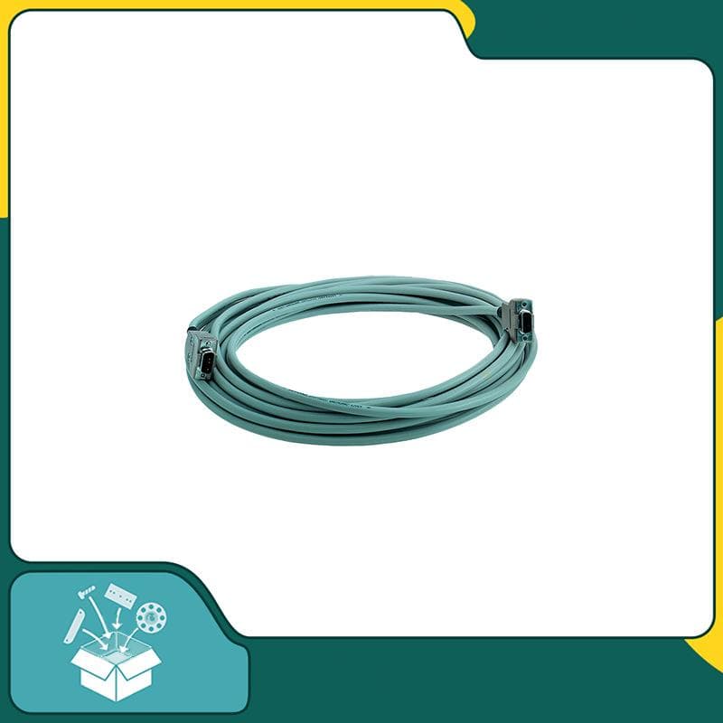 6dd1684-0ge0