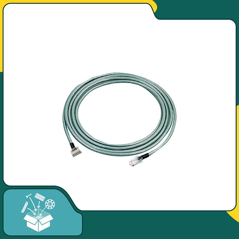 6dd1684-0gh0