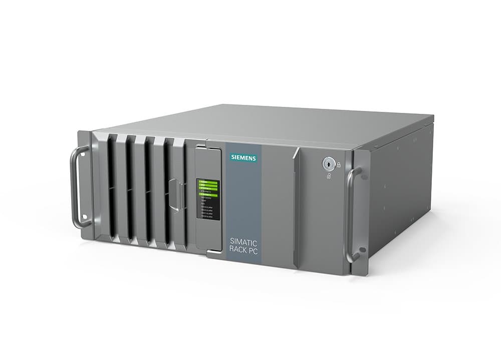 Siemens 6ES7661-1AT01-1CA3