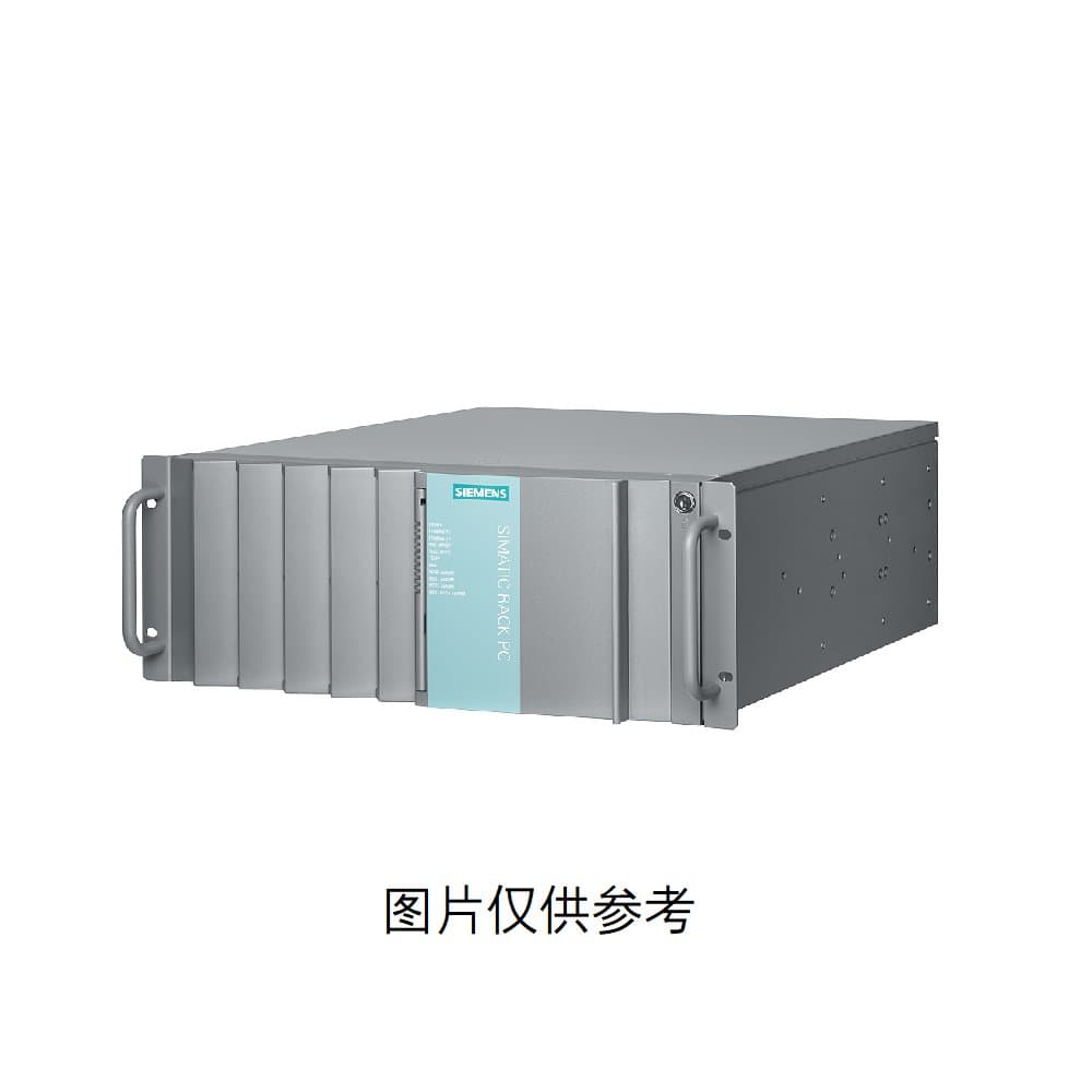 6es7660-8dp01-1dc2