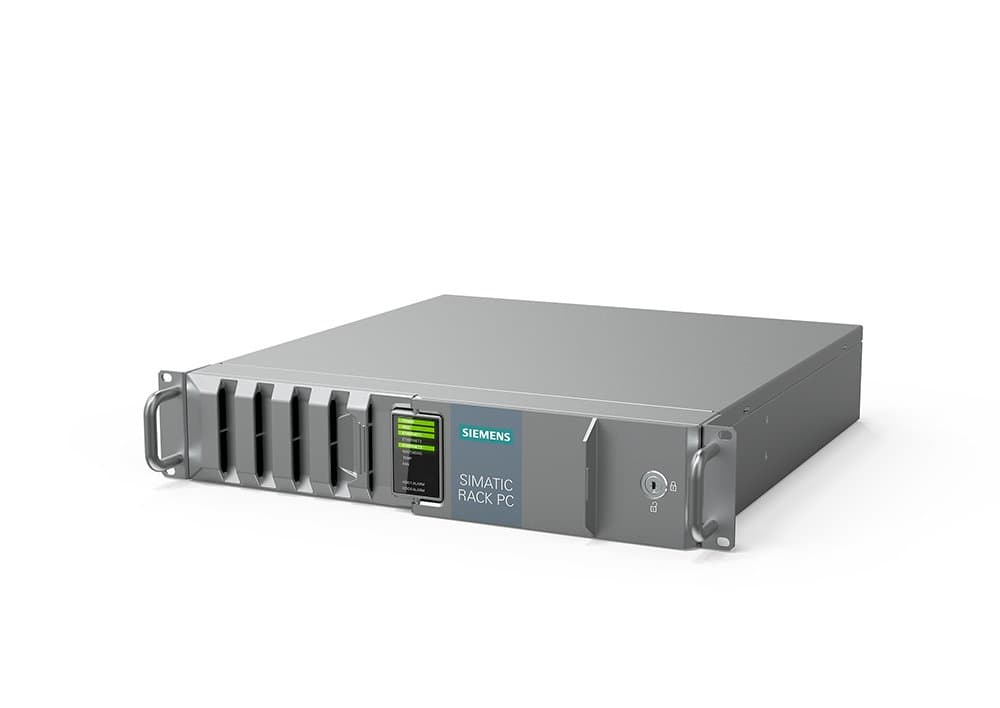 Siemens 6ES7661-0AC11-1AA3