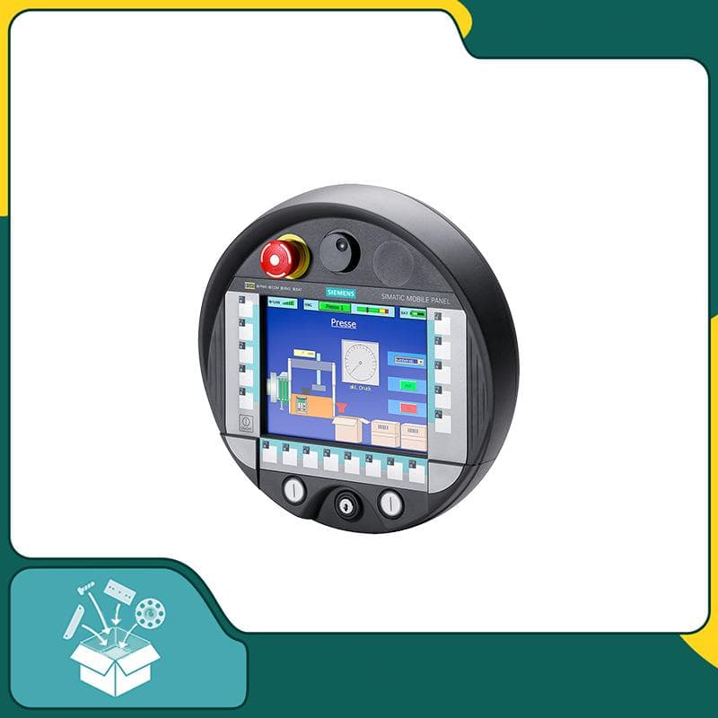 6av6645-0ec01-0ax1