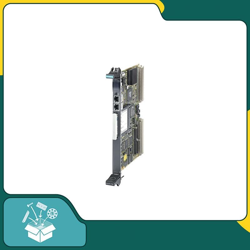 6dd1600-0ba2