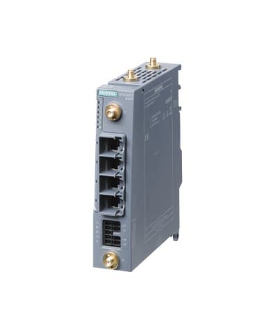 6gk5853-2ea10-2ba1