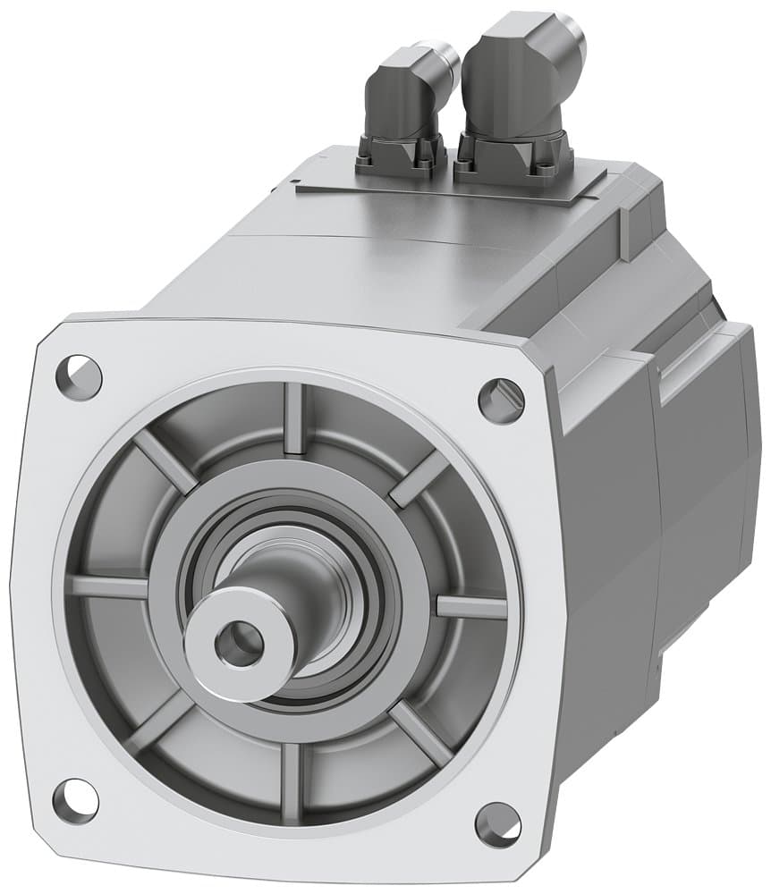 Siemens 1FK2208-3AC10-0SB0