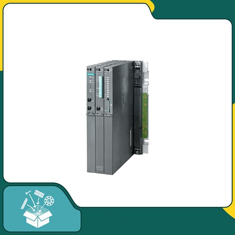 6dd1607-0aa2