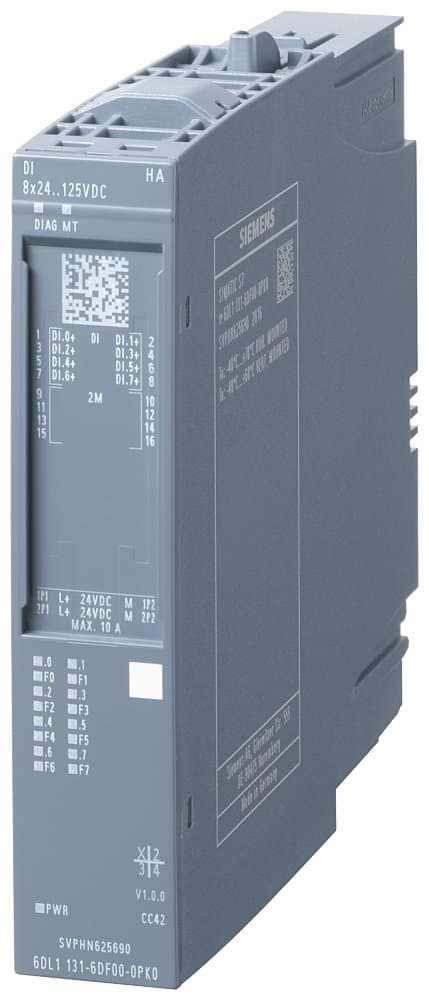 6dl1131-6df00-0pk0