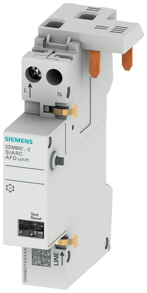 Siemens 5SM6014-2